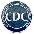 Center for Disease Control and Prevention to Dispose Dryvax ...