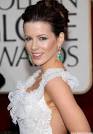 Real hot girls Kate Beckinsale