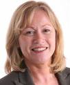 Angela-Smith A documented report from the Cabinet Office Minister, ... - images?q=tbn:ANd9GcSqgGofsPWSrUuR_GYLBr8s4E4WW47UAhayVaeK12SDDz6Lg4D2f7gBLg