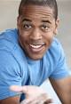 Arvie Lowe Jr. - IMDb