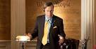 Bob-Odenkirk-as-Saul-in-.