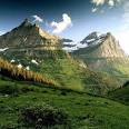Im&Atilde;&iexcl;genes de <b>paisajes</b>. Fotos de <b>paisajes</b>