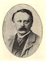 The Invisible Basilica: Franz Hartmann