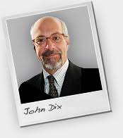 John Dix Editor-in-Chief Network World How many computers do you own? - John-Dix