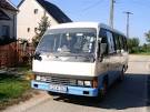 20 fős busz HYUNDAI CHORUS LHD :: Aut&oacute;busz :: FUVAROK - haszn&aacute;lt ...