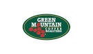 Stocks That Are Bucking the Bear: Green Mountain Coffee Roasters ...