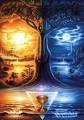 <b>El</b> libre albedr&Atilde;&shy;o: elecci&Atilde;&sup3;n del <b>bien</b> o del <b>mal</b>. - post-