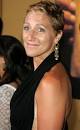 Edie Falco   8   Freedomland   The Sopranos | The Cinema Source