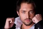 guys " Bahram Radan "