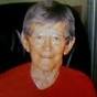 Sue (Rick) Bateson,