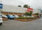 It specialises in selling home - via Daymix