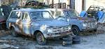 File:Honda L700 001.JPG - Wikipedia, the free encyclopedia