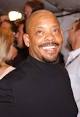 Carl Franklin - IMDb