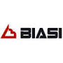 http://www.boilerbreakdowns.com/images/brands/normal/biasi.jpg