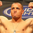 Barry Tops Beltran