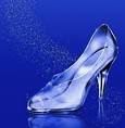 You're Doing It Wrong: Dating and the Fairy Tale Phenomenon at ...