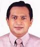 Mr. Jagath Ratnayake, Assistant Director, Policy and International Relations ... - jratnayake