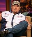 http://img.timeinc.net/time/daily/2007/0705/larry_cable_guy0509.jpg