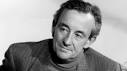 Louis Malle