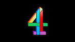New Diversity Initiative From British Channel 4 Tackles Need For.