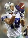 myles austin gra
phics and comm ...