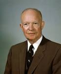 File:Dwight D. Eisenhower,