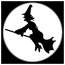 http://t2.gstatic.com/images?q=tbn:ANd9GcSqkVTb6L1pBdjjfAoa8LWEMKjA2BadGHJneuapMTrxnWa3G24muA