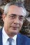 Presidente e legale
