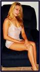 Desiree - Albuquerque Escort