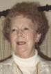 CATHERINE PAUL, age 90, died on Wednesday, September 15, 2010, ... - 408624