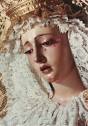 Maria Esperanza. Our Lady of Betania. 1976- 1984 - MariaEsperanza