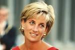 Shipment Of PRINCESS DIANA Memorial Ecstasy Hit Nations Nightclubs