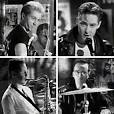 Aztec Camera pictures – Free listening, videos, concerts, stats ...