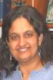 Anuradha Lohia Professor, Biochemistry PhD: IICB/Calcutta University/ 1986 - anuradha1