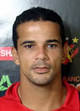 Bruno Menezes Soares,Bruno Mineiro with news, career statistics ... - player81134