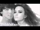 Jemi Story//LOVE GAME Ep 20