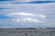 Precipitation (meteorology) - Wikipedia, the free encyclopedia