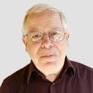 Picture of David Thomson - images?q=tbn:ANd9GcSqlpnLsKcDeRRC7tNgJ9EZp-doNG46r6om7F1TLCB2km9y49Rsn13WUQ