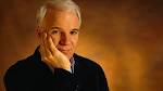 Steve Martin For Disneys MAGIC CAMP | ScreenRelish