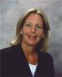 Barbara Boynton, Realtor. Barbara Boynton (Realtor) (209) 747-2600