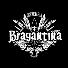 Image result for Bragantina