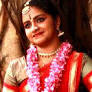 Uma Govind