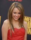 miley cyrus xxx