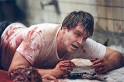 Lawrence Gordon (S4-S1) - House of Hell RPG series Wiki