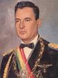 René Barrientos