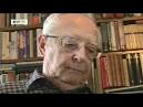 Eichmann: The End of the Line