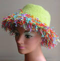 Designed by Barbara Breiter