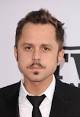 Giovanni Ribisi Picture 0