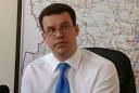 Агашин: культура Ижевска должна приносить деньги