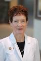 Hires Sandra Todd-Atkinson